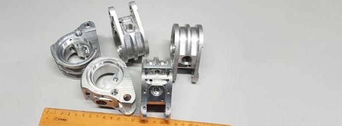 Изготовление деталей на заказ: ключ к индивидуальному подходу в производстве