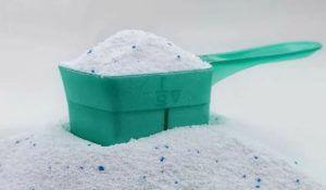 Стиральный порошок оптом: выгодные предложения