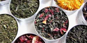 Заказать чай оптом в Москве: как выбрать надежного поставщика