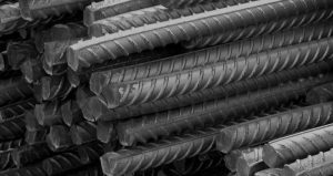 Компания «Металлинвест»: надежный поставщик металлопродукции и арматуры