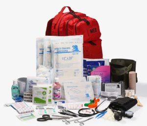 Солнышко — товары медицинского назначения: качество и забота о вашем здоровье