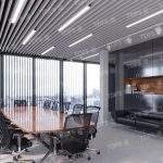 Массажные кресла для офиса: комфорт, здоровье и продуктивность на рабочем месте