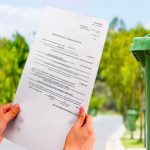 Паспорта отходов: экологическая безопасность вашего бизнеса в РФ