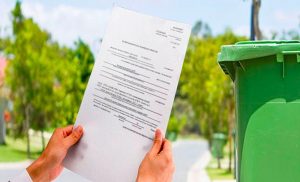 Паспорта отходов: экологическая безопасность вашего бизнеса в РФ