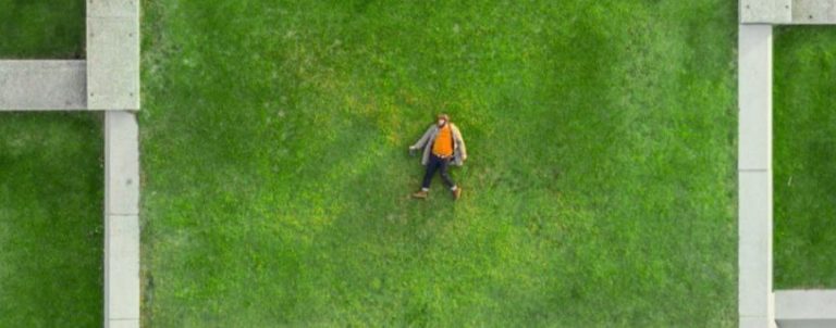 HIGHFORT: Контроллеры автополива для идеального ухода за растениями