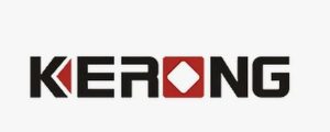 Компания KERONG: Инновации и качество в мире технологий