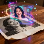 Как понять, что игровой стол удобный: руководство по выбору идеального геймерского стола