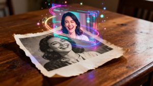 Как понять, что игровой стол удобный: руководство по выбору идеального геймерского стола