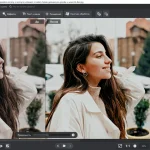 Оцифровка визуального воспоминания: как выбрать «правильную» обработку фотографии