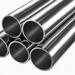 Оборудование, необходимое для работы нефтегазовой отрасли