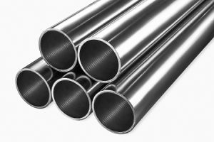 Оборудование, необходимое для работы нефтегазовой отрасли