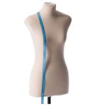 Портновский манекен: ваш незаменимый помощник в мире моды и пошива