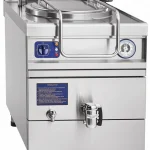 Оборудование для пищевой промышленности: как выбрать линию, которая не встанет через год