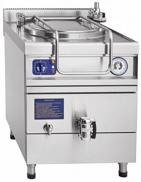 Оборудование для пищевой промышленности: как выбрать линию, которая не встанет через год