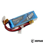 Подбор аккумулятора: почему «вроде бы подошёл» обходится в два раза дороже