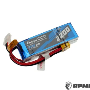 Подбор аккумулятора: почему «вроде бы подошёл» обходится в два раза дороже