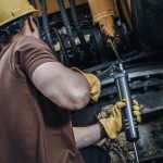 Поломки спецтехники: основные неисправности и запчасти для самостоятельного ремонта