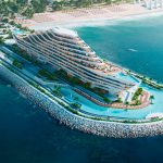 Спонтанное путешествие: куда улететь уже завтра?