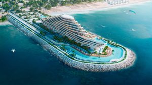 Спонтанное путешествие: куда улететь уже завтра?