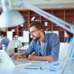 Как работает система управления корпоративной почтой: от отправки до получения